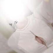 ヒメ日記 2026/03/01 14:34 投稿 ゆな 金瓶梅(きんぺいぱい)(雄琴)