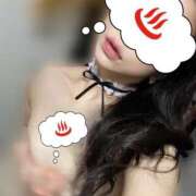 ヒメ日記 2026/03/06 17:44 投稿 ゆな 金瓶梅(きんぺいぱい)(雄琴)