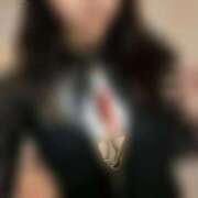 ヒメ日記 2026/03/06 23:04 投稿 ゆな 金瓶梅(きんぺいぱい)(雄琴)