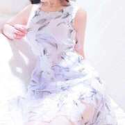 ヒメ日記 2026/03/08 17:02 投稿 ゆな 金瓶梅(きんぺいぱい)(雄琴)