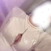 ヒメ日記 2026/03/15 16:10 投稿 ゆな 金瓶梅(きんぺいぱい)(雄琴)