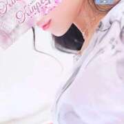 ヒメ日記 2026/03/15 20:57 投稿 ゆな 金瓶梅(きんぺいぱい)(雄琴)