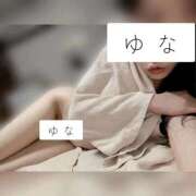 ヒメ日記 2026/04/05 06:14 投稿 ゆな 金瓶梅(きんぺいぱい)(雄琴)