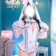 ヒメ日記 2026/08/22 15:04 投稿 ゆな 金瓶梅(きんぺいぱい)(雄琴)
