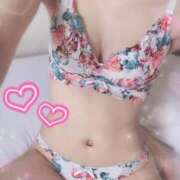 らら 💗最終日💗 金瓶梅(きんぺいぱい)(雄琴)