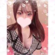 ヒメ日記 2025/01/04 10:56 投稿 らら 金瓶梅(きんぺいぱい)(雄琴)