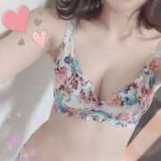 ヒメ日記 2025/01/09 00:44 投稿 らら 金瓶梅(きんぺいぱい)(雄琴)