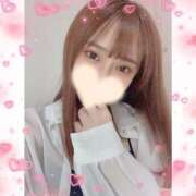 ヒメ日記 2025/01/09 09:08 投稿 らら 金瓶梅(きんぺいぱい)(雄琴)