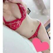 ヒメ日記 2025/01/12 01:24 投稿 らら 金瓶梅(きんぺいぱい)(雄琴)