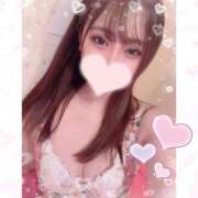 ヒメ日記 2025/01/14 12:24 投稿 らら 金瓶梅(きんぺいぱい)(雄琴)