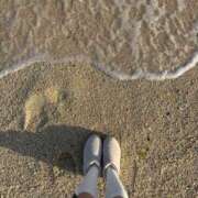 ヒメ日記 2025/02/07 15:24 投稿 らら 金瓶梅(きんぺいぱい)(雄琴)