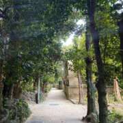 ヒメ日記 2025/02/08 00:44 投稿 らら 金瓶梅(きんぺいぱい)(雄琴)