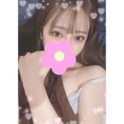 ヒメ日記 2025/02/08 17:44 投稿 らら 金瓶梅(きんぺいぱい)(雄琴)