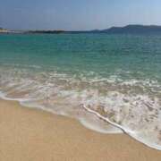 ヒメ日記 2025/02/10 01:04 投稿 らら 金瓶梅(きんぺいぱい)(雄琴)