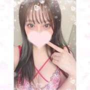 ヒメ日記 2025/02/23 22:05 投稿 らら 金瓶梅(きんぺいぱい)(雄琴)