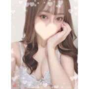 ヒメ日記 2025/03/12 20:13 投稿 らら 金瓶梅(きんぺいぱい)(雄琴)