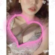 ヒメ日記 2025/04/14 23:44 投稿 らら 金瓶梅(きんぺいぱい)(雄琴)