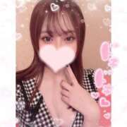 ヒメ日記 2025/04/19 17:44 投稿 らら 金瓶梅(きんぺいぱい)(雄琴)