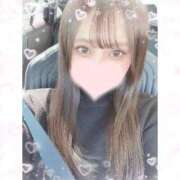 ヒメ日記 2025/05/02 19:17 投稿 らら 金瓶梅(きんぺいぱい)(雄琴)