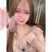 ヒメ日記 2025/05/09 19:51 投稿 らら 金瓶梅(きんぺいぱい)(雄琴)