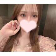 ヒメ日記 2025/05/10 18:44 投稿 らら 金瓶梅(きんぺいぱい)(雄琴)