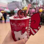 ヒメ日記 2025/05/12 00:55 投稿 らら 金瓶梅(きんぺいぱい)(雄琴)