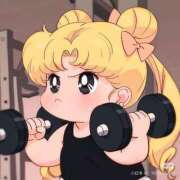 ヒメ日記 2025/05/13 00:04 投稿 らら 金瓶梅(きんぺいぱい)(雄琴)