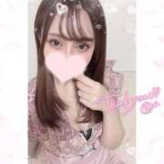 ヒメ日記 2025/05/13 21:14 投稿 らら 金瓶梅(きんぺいぱい)(雄琴)