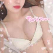 ヒメ日記 2025/05/14 15:24 投稿 らら 金瓶梅(きんぺいぱい)(雄琴)