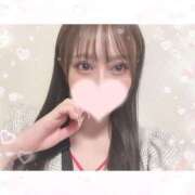 ヒメ日記 2025/05/20 11:44 投稿 らら 金瓶梅(きんぺいぱい)(雄琴)