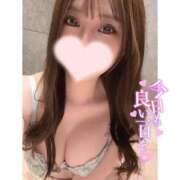 ヒメ日記 2025/05/21 10:15 投稿 らら 金瓶梅(きんぺいぱい)(雄琴)