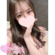 ヒメ日記 2025/06/07 17:53 投稿 らら 金瓶梅(きんぺいぱい)(雄琴)