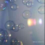 ヒメ日記 2025/06/08 00:24 投稿 らら 金瓶梅(きんぺいぱい)(雄琴)