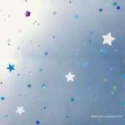 ヒメ日記 2025/06/09 20:23 投稿 らら 金瓶梅(きんぺいぱい)(雄琴)