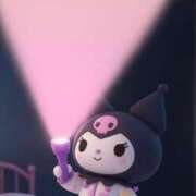 ヒメ日記 2025/06/24 17:25 投稿 らら 金瓶梅(きんぺいぱい)(雄琴)