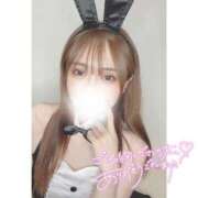 ヒメ日記 2025/07/07 12:44 投稿 らら 金瓶梅(きんぺいぱい)(雄琴)