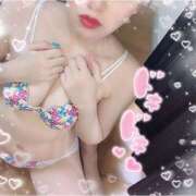 ヒメ日記 2025/07/25 20:24 投稿 らら 金瓶梅(きんぺいぱい)(雄琴)