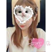 ヒメ日記 2025/08/10 15:04 投稿 らら 金瓶梅(きんぺいぱい)(雄琴)