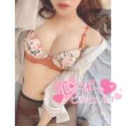 ヒメ日記 2025/08/11 18:43 投稿 らら 金瓶梅(きんぺいぱい)(雄琴)