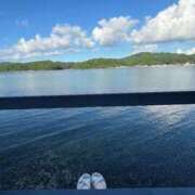 ヒメ日記 2025/08/21 14:34 投稿 らら 金瓶梅(きんぺいぱい)(雄琴)