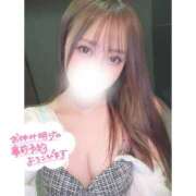 ヒメ日記 2025/08/28 18:14 投稿 らら 金瓶梅(きんぺいぱい)(雄琴)