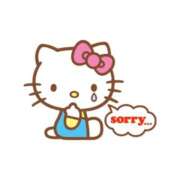 ヒメ日記 2025/09/23 21:14 投稿 らら 金瓶梅(きんぺいぱい)(雄琴)