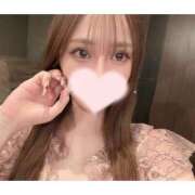 ヒメ日記 2025/10/20 14:15 投稿 らら 金瓶梅(きんぺいぱい)(雄琴)