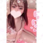 ヒメ日記 2025/10/25 12:37 投稿 らら 金瓶梅(きんぺいぱい)(雄琴)