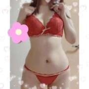 ヒメ日記 2025/11/12 22:44 投稿 らら 金瓶梅(きんぺいぱい)(雄琴)