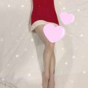 ヒメ日記 2025/11/23 20:34 投稿 らら 金瓶梅(きんぺいぱい)(雄琴)