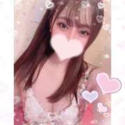 ヒメ日記 2025/11/24 00:19 投稿 らら 金瓶梅(きんぺいぱい)(雄琴)