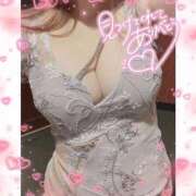 ヒメ日記 2025/11/27 13:23 投稿 らら 金瓶梅(きんぺいぱい)(雄琴)