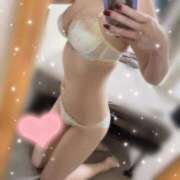 ヒメ日記 2025/12/17 17:04 投稿 らら 金瓶梅(きんぺいぱい)(雄琴)