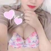 ヒメ日記 2025/12/17 20:20 投稿 らら 金瓶梅(きんぺいぱい)(雄琴)